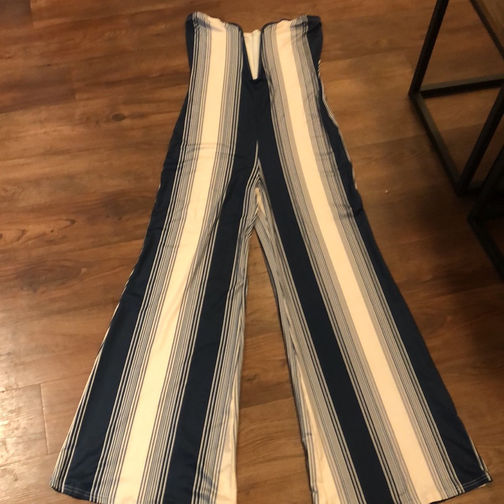 Donated to a shelter! PANTS JUMPER!